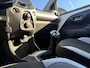 Toyota Aygo 1.0 VVT-i x