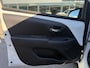 Toyota Aygo 1.0 VVT-i x