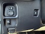 Toyota Aygo 1.0 VVT-i x