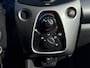 Toyota Aygo 1.0 VVT-i x