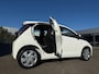 Toyota Aygo 1.0 VVT-i x