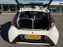Toyota Aygo 1.0 VVT-i x