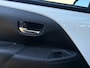Toyota Aygo 1.0 VVT-i x
