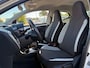 Toyota Aygo 1.0 VVT-i x