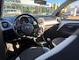 Toyota Aygo 1.0 VVT-i x