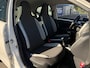 Toyota Aygo 1.0 VVT-i x