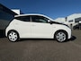 Toyota Aygo 1.0 VVT-i x