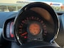 Toyota Aygo 1.0 VVT-i x