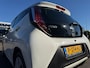 Toyota Aygo 1.0 VVT-i x