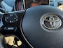 Toyota Aygo 1.0 VVT-i x