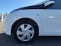 Toyota Aygo 1.0 VVT-i x