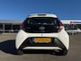 Toyota Aygo 1.0 VVT-i x