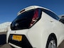 Toyota Aygo 1.0 VVT-i x