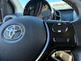 Toyota Aygo 1.0 VVT-i x