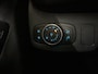 Ford Puma 1.0 EcoBoost Hybrid Titanium X B&O | Adaptieve cruise | Stoel- stuurverw. | Carplay | Camera | 18" | Navigatie