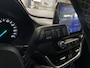 Ford Puma 1.0 EcoBoost Hybrid Titanium X B&O | Adaptieve cruise | Stoel- stuurverw. | Carplay | Camera | 18" | Navigatie