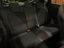 Ford Puma 1.0 EcoBoost Hybrid Titanium X B&O | Adaptieve cruise | Stoel- stuurverw. | Carplay | Camera | 18" | Navigatie