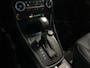 Ford Puma 1.0 EcoBoost Hybrid Titanium X B&O | Adaptieve cruise | Stoel- stuurverw. | Carplay | Camera | 18" | Navigatie