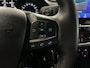 Ford Puma 1.0 EcoBoost Hybrid Titanium X B&O | Adaptieve cruise | Stoel- stuurverw. | Carplay | Camera | 18" | Navigatie