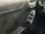 Ford Puma 1.0 EcoBoost Hybrid Titanium X B&O | Adaptieve cruise | Stoel- stuurverw. | Carplay | Camera | 18" | Navigatie