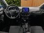 Ford Puma 1.0 EcoBoost Hybrid Titanium X B&O | Adaptieve cruise | Stoel- stuurverw. | Carplay | Camera | 18" | Navigatie