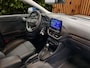 Ford Puma 1.0 EcoBoost Hybrid Titanium X B&O | Adaptieve cruise | Stoel- stuurverw. | Carplay | Camera | 18" | Navigatie
