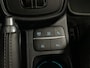 Ford Puma 1.0 EcoBoost Hybrid Titanium X B&O | Adaptieve cruise | Stoel- stuurverw. | Carplay | Camera | 18" | Navigatie