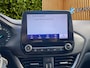 Ford Puma 1.0 EcoBoost Hybrid Titanium X B&O | Adaptieve cruise | Stoel- stuurverw. | Carplay | Camera | 18" | Navigatie