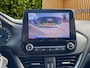 Ford Puma 1.0 EcoBoost Hybrid Titanium X B&O | Adaptieve cruise | Stoel- stuurverw. | Carplay | Camera | 18" | Navigatie