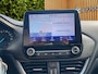 Ford Puma 1.0 EcoBoost Hybrid Titanium X B&O | Adaptieve cruise | Stoel- stuurverw. | Carplay | Camera | 18" | Navigatie