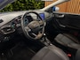 Ford Puma 1.0 EcoBoost Hybrid Titanium X B&O | Adaptieve cruise | Stoel- stuurverw. | Carplay | Camera | 18" | Navigatie