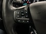 Ford Puma 1.0 EcoBoost Hybrid Titanium X B&O | Adaptieve cruise | Stoel- stuurverw. | Carplay | Camera | 18" | Navigatie