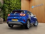Ford Puma 1.0 EcoBoost Hybrid Titanium X B&O | Adaptieve cruise | Stoel- stuurverw. | Carplay | Camera | 18" | Navigatie