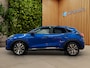 Ford Puma 1.0 EcoBoost Hybrid Titanium X B&O | Adaptieve cruise | Stoel- stuurverw. | Carplay | Camera | 18" | Navigatie