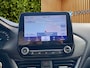 Ford Puma 1.0 EcoBoost Hybrid Titanium X B&O | Adaptieve cruise | Stoel- stuurverw. | Carplay | Camera | 18" | Navigatie
