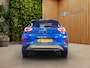 Ford Puma 1.0 EcoBoost Hybrid Titanium X B&O | Adaptieve cruise | Stoel- stuurverw. | Carplay | Camera | 18" | Navigatie