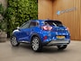 Ford Puma 1.0 EcoBoost Hybrid Titanium X B&O | Adaptieve cruise | Stoel- stuurverw. | Carplay | Camera | 18" | Navigatie