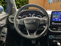 Ford Puma 1.0 EcoBoost Hybrid Titanium X B&O | Adaptieve cruise | Stoel- stuurverw. | Carplay | Camera | 18" | Navigatie