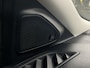 Ford Puma 1.0 EcoBoost Hybrid Titanium X B&O | Adaptieve cruise | Stoel- stuurverw. | Carplay | Camera | 18" | Navigatie