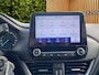 Ford Puma 1.0 EcoBoost Hybrid Titanium X B&O | Adaptieve cruise | Stoel- stuurverw. | Carplay | Camera | 18" | Navigatie