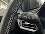 Ford Puma 1.0 EcoBoost Hybrid Titanium X B&O | Adaptieve cruise | Stoel- stuurverw. | Carplay | Camera | 18" | Navigatie