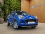 Ford Puma 1.0 EcoBoost Hybrid Titanium X B&O | Adaptieve cruise | Stoel- stuurverw. | Carplay | Camera | 18" | Navigatie