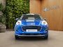 Ford Puma 1.0 EcoBoost Hybrid Titanium X B&O | Adaptieve cruise | Stoel- stuurverw. | Carplay | Camera | 18" | Navigatie