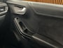Ford Puma 1.0 EcoBoost Hybrid Titanium X B&O | Adaptieve cruise | Stoel- stuurverw. | Carplay | Camera | 18" | Navigatie