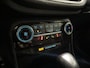 Ford Puma 1.0 EcoBoost Hybrid Titanium X B&O | Adaptieve cruise | Stoel- stuurverw. | Carplay | Camera | 18" | Navigatie