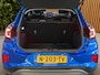 Ford Puma 1.0 EcoBoost Hybrid Titanium X B&O | Adaptieve cruise | Stoel- stuurverw. | Carplay | Camera | 18" | Navigatie