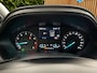 Ford Puma 1.0 EcoBoost Hybrid Titanium X B&O | Adaptieve cruise | Stoel- stuurverw. | Carplay | Camera | 18" | Navigatie