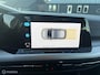 Volkswagen Golf 1.0 eTSI Life Business