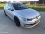 Volkswagen Golf 1.0 eTSI Life Business