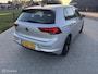 Volkswagen Golf 1.0 eTSI Life Business